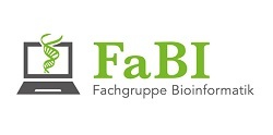 FaBI-RGB-web