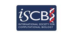 International Society for Computational Biology - ISCB
