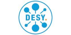 desy_logo_3c_web